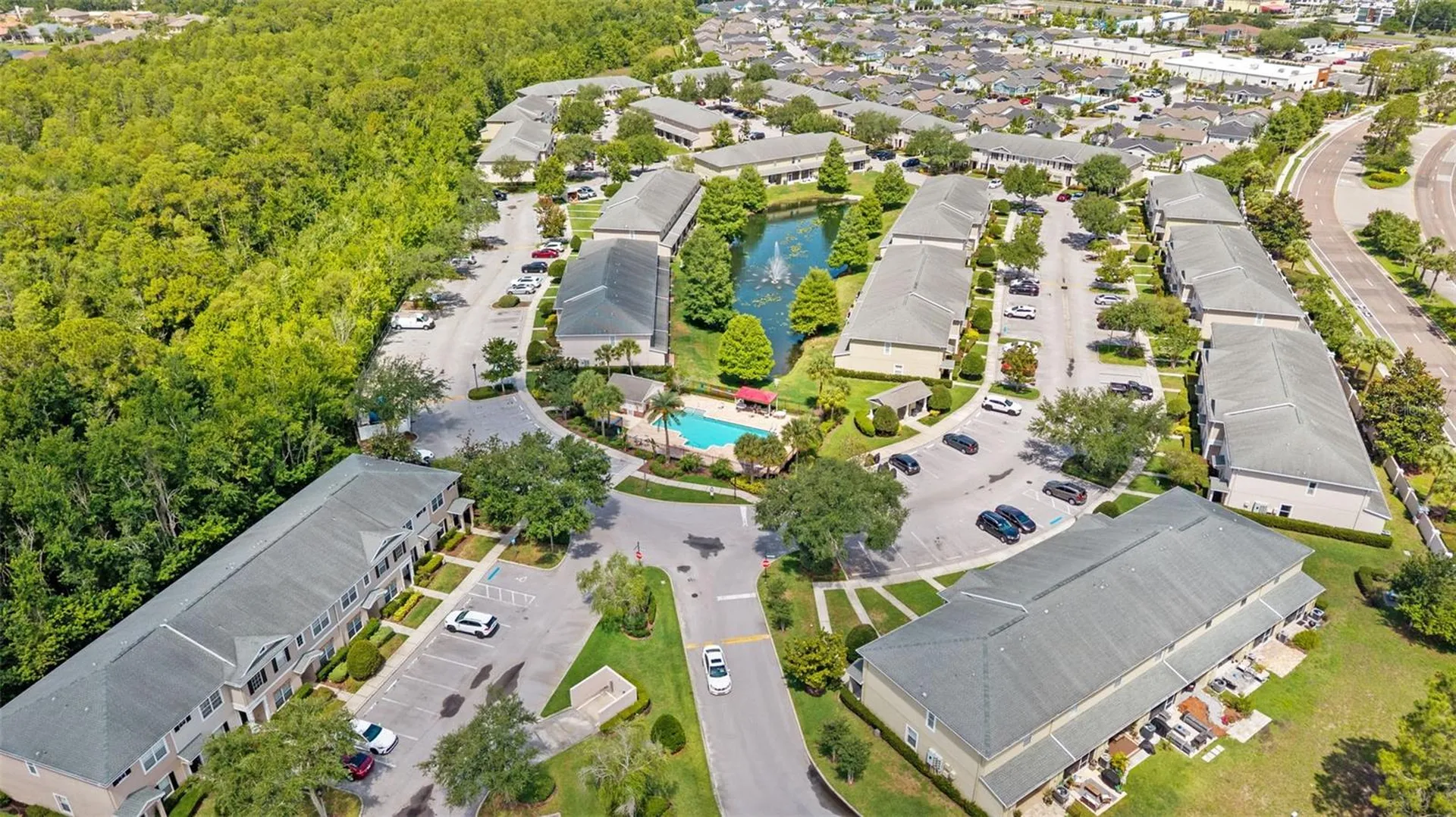 16221 Swan View Circle Odessa FL 33556