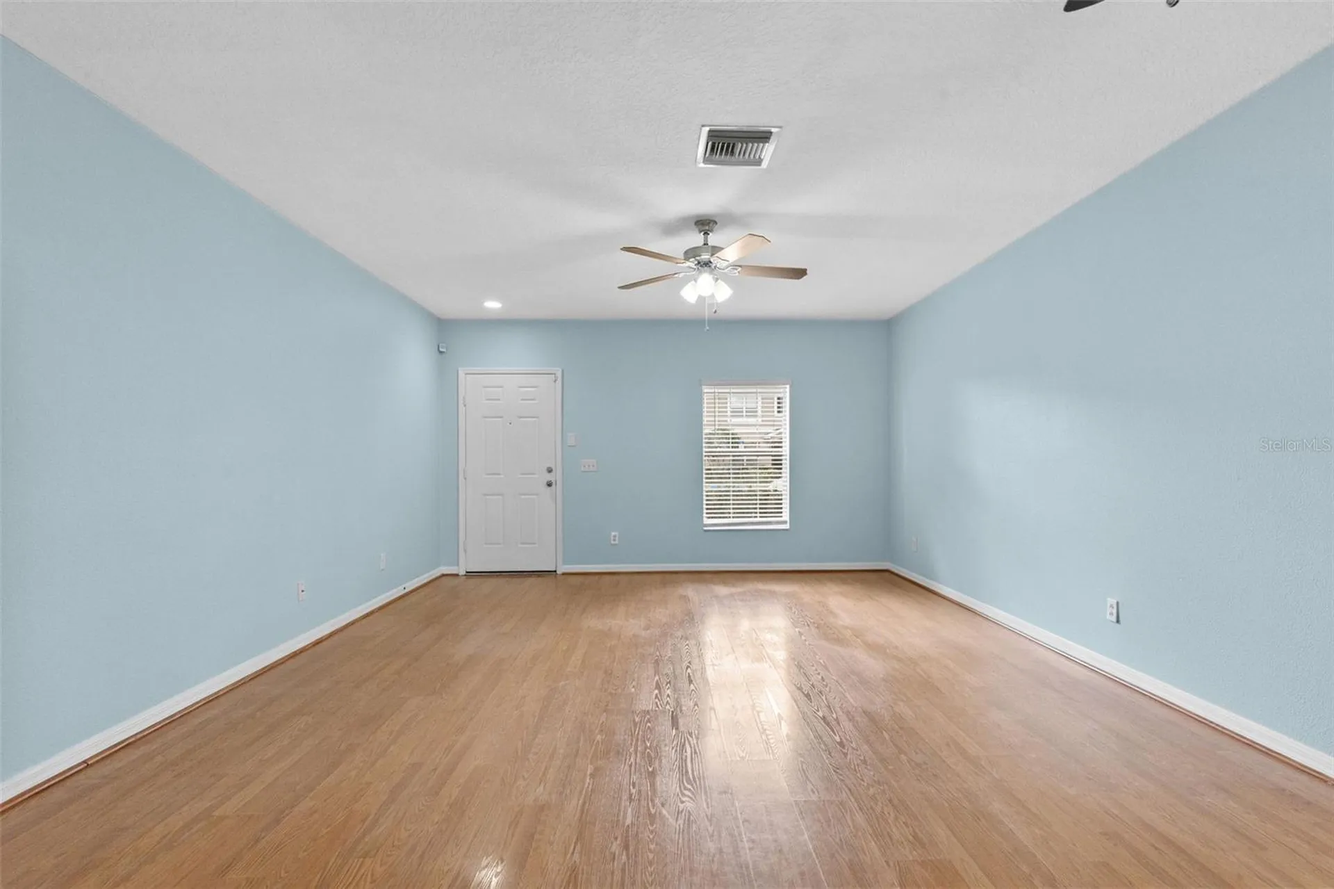 16221 Swan View Circle Odessa FL 33556