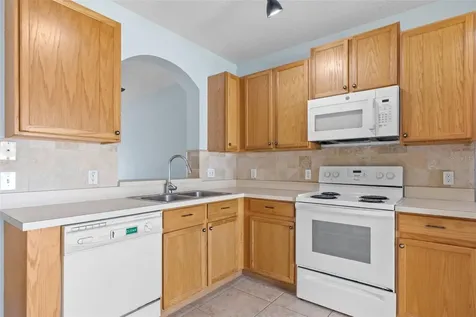 16221 Swan View Circle Odessa FL 33556