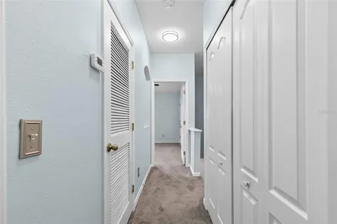 16221 Swan View Circle Odessa FL 33556