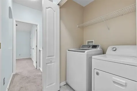 16221 Swan View Circle Odessa FL 33556