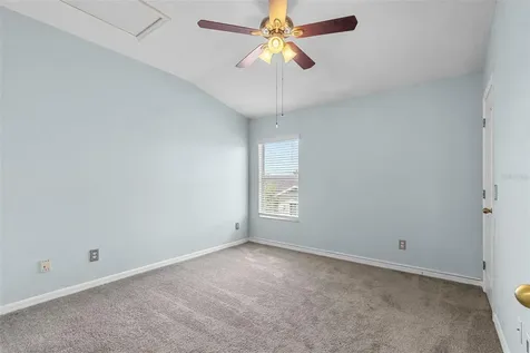 16221 Swan View Circle Odessa FL 33556