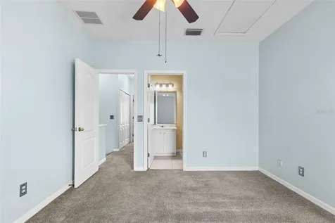 16221 Swan View Circle Odessa FL 33556