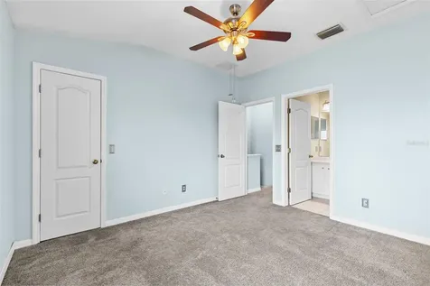 16221 Swan View Circle Odessa FL 33556