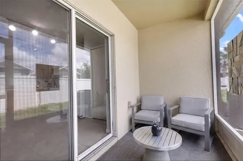 16221 Swan View Circle Odessa FL 33556