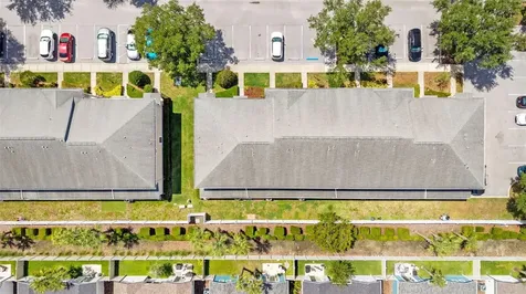 16221 Swan View Circle Odessa FL 33556