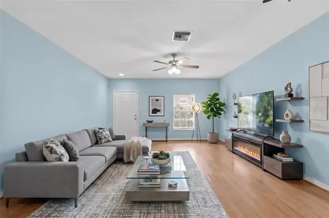 16221 Swan View Circle Odessa FL 33556