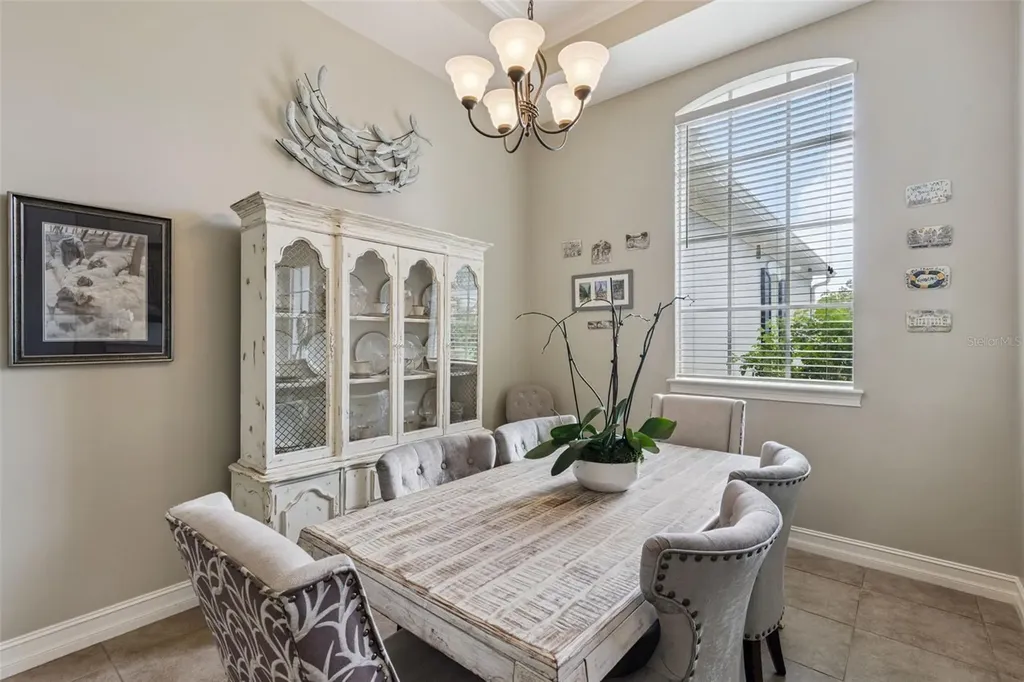 103 Wisteria Lane Deland FL 32724