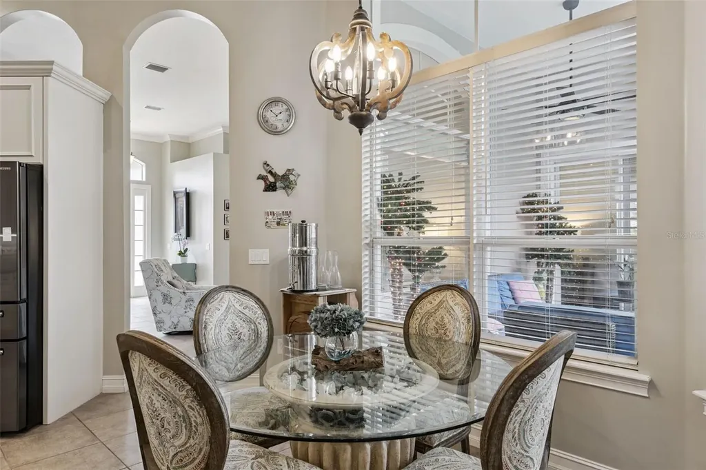 103 Wisteria Lane Deland FL 32724