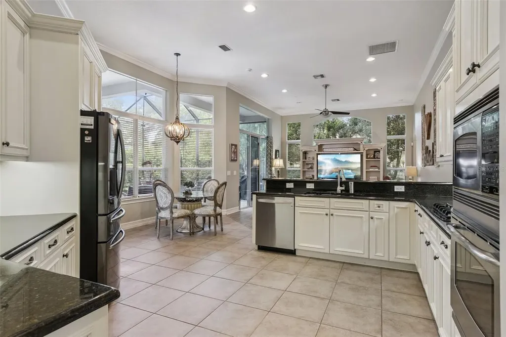 103 Wisteria Lane Deland FL 32724
