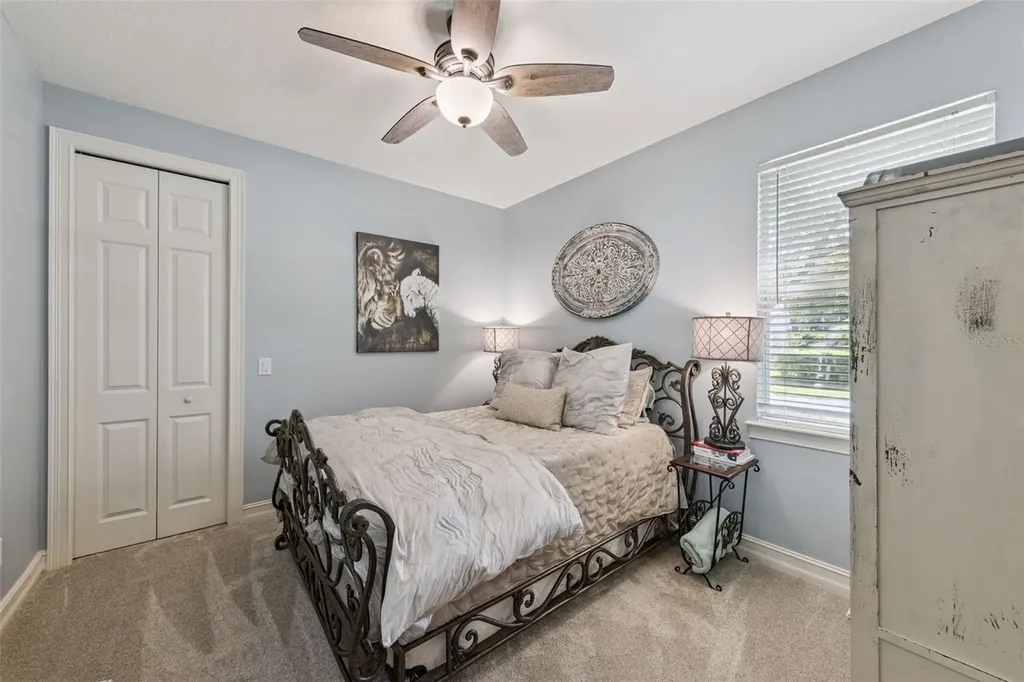 103 Wisteria Lane Deland FL 32724