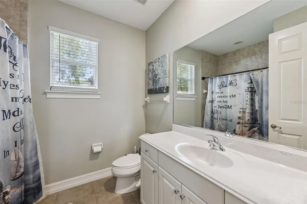 103 Wisteria Lane Deland FL 32724