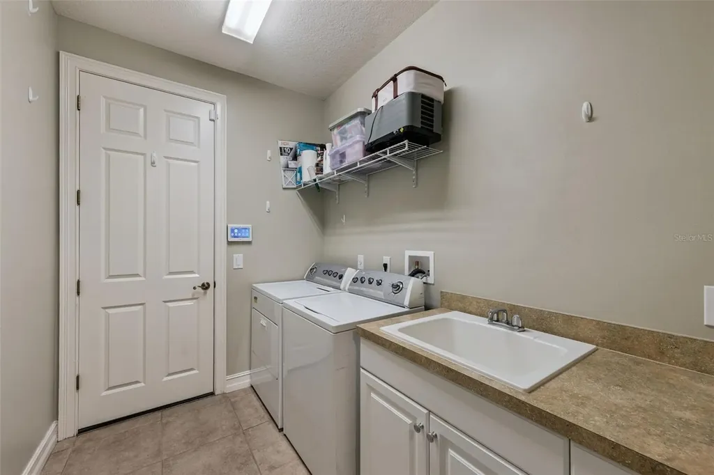 103 Wisteria Lane Deland FL 32724