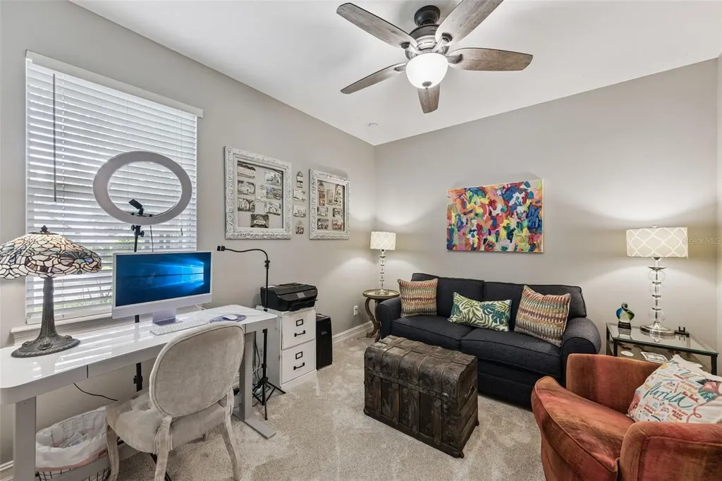 103 Wisteria Lane Deland FL 32724