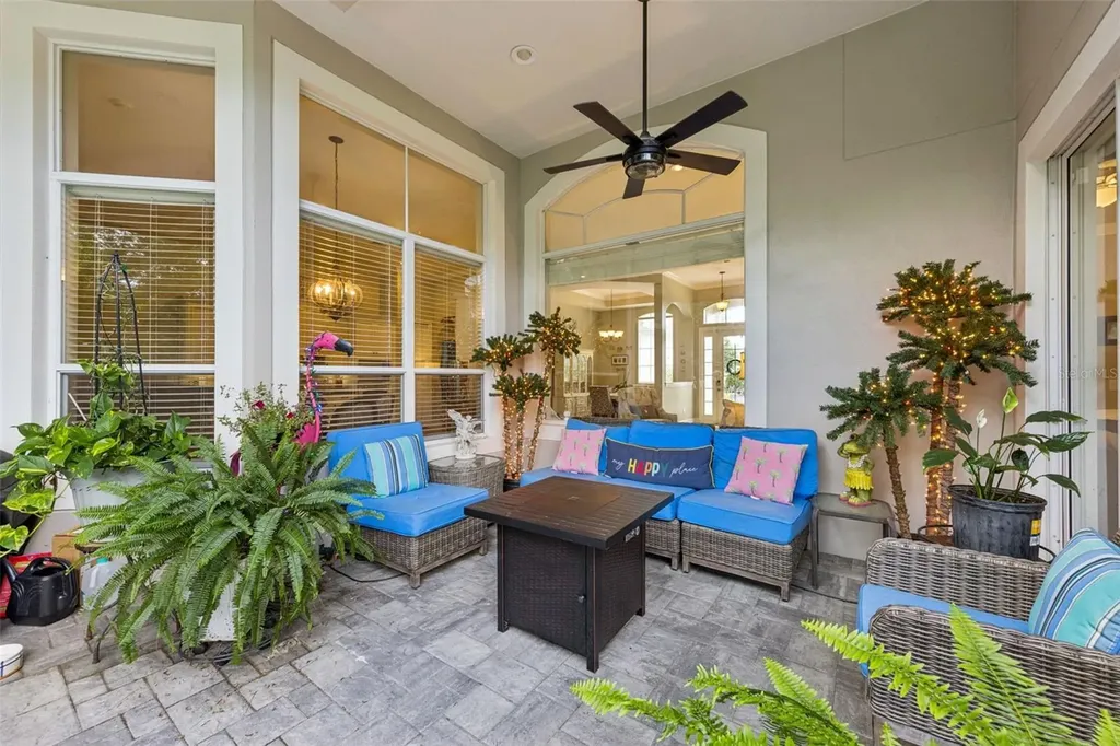 103 Wisteria Lane Deland FL 32724
