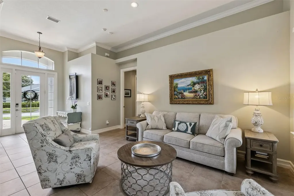 103 Wisteria Lane Deland FL 32724
