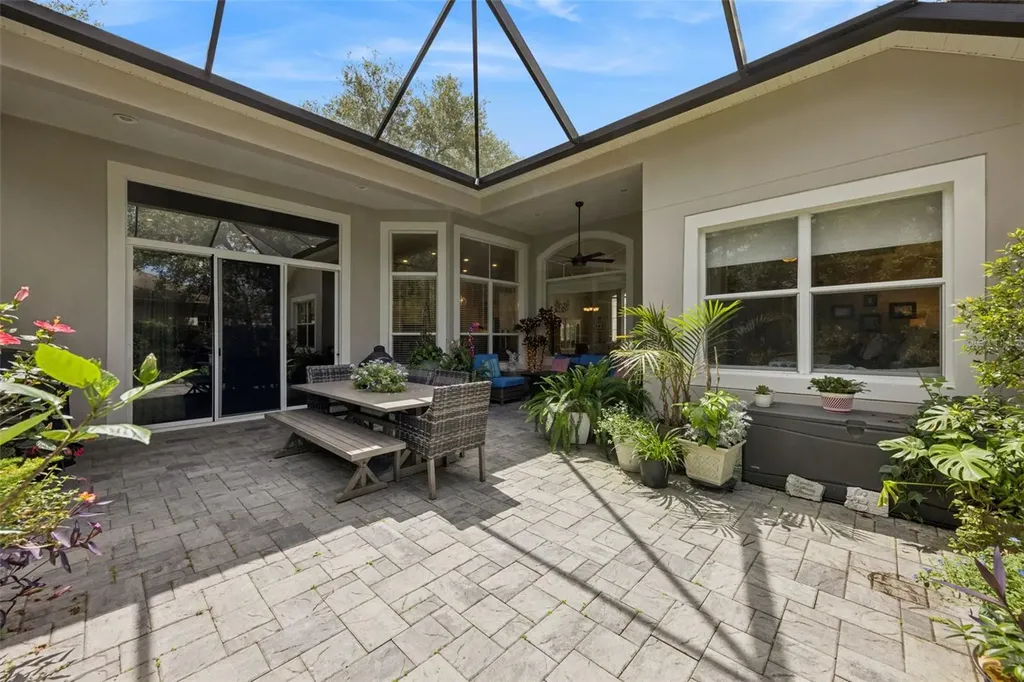 103 Wisteria Lane Deland FL 32724