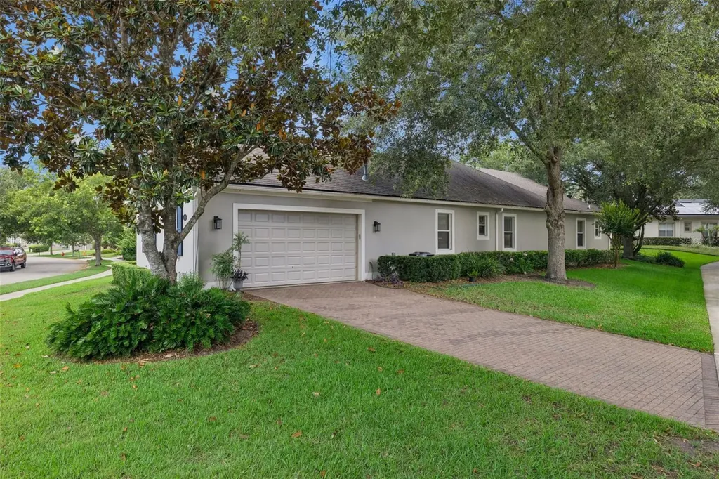 103 Wisteria Lane Deland FL 32724