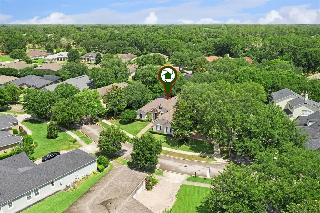 103 Wisteria Lane Deland FL 32724