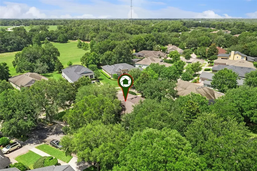 103 Wisteria Lane Deland FL 32724