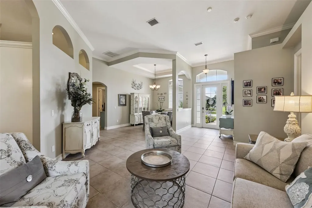 103 Wisteria Lane Deland FL 32724