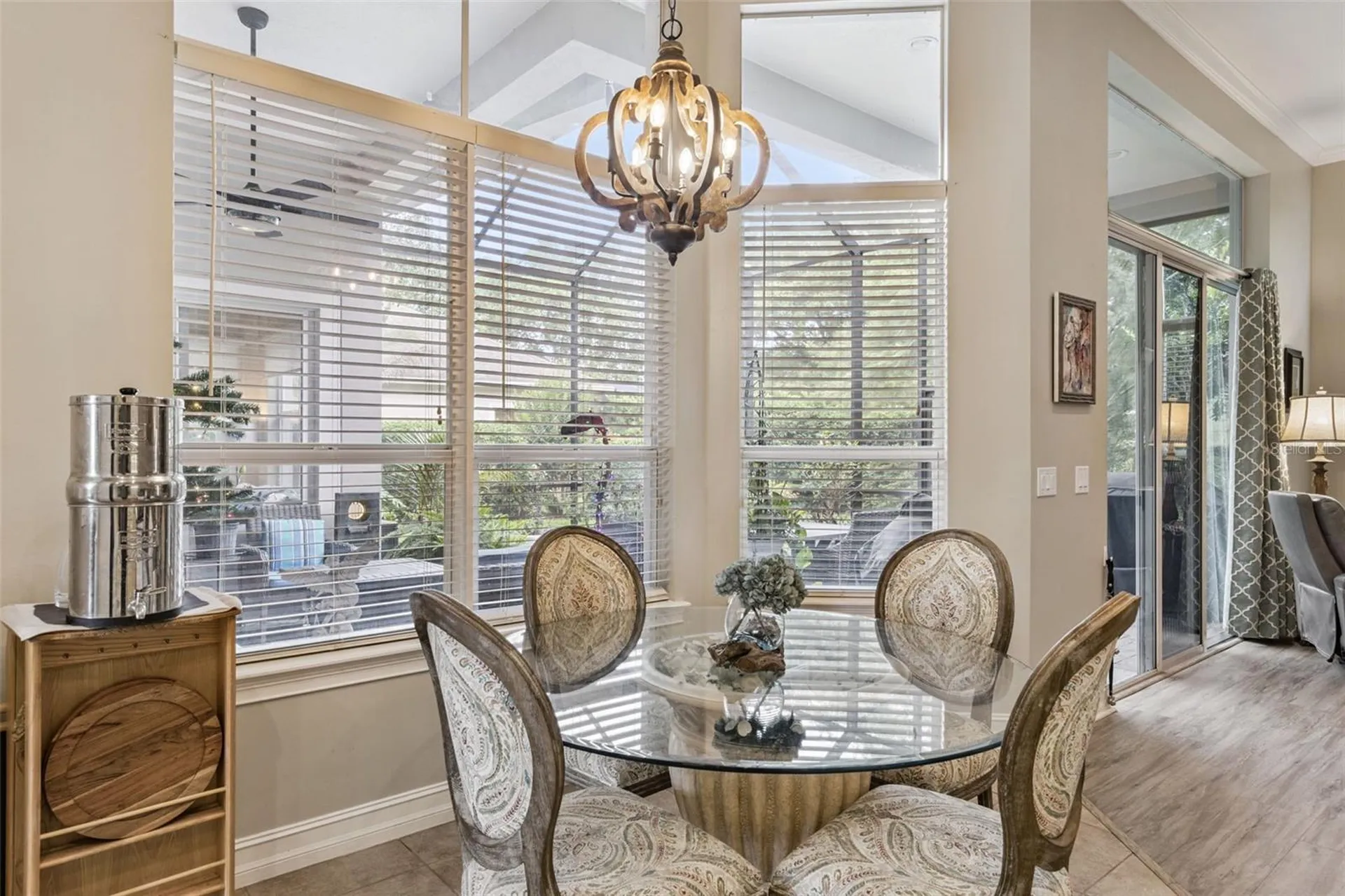103 Wisteria Lane Deland FL 32724