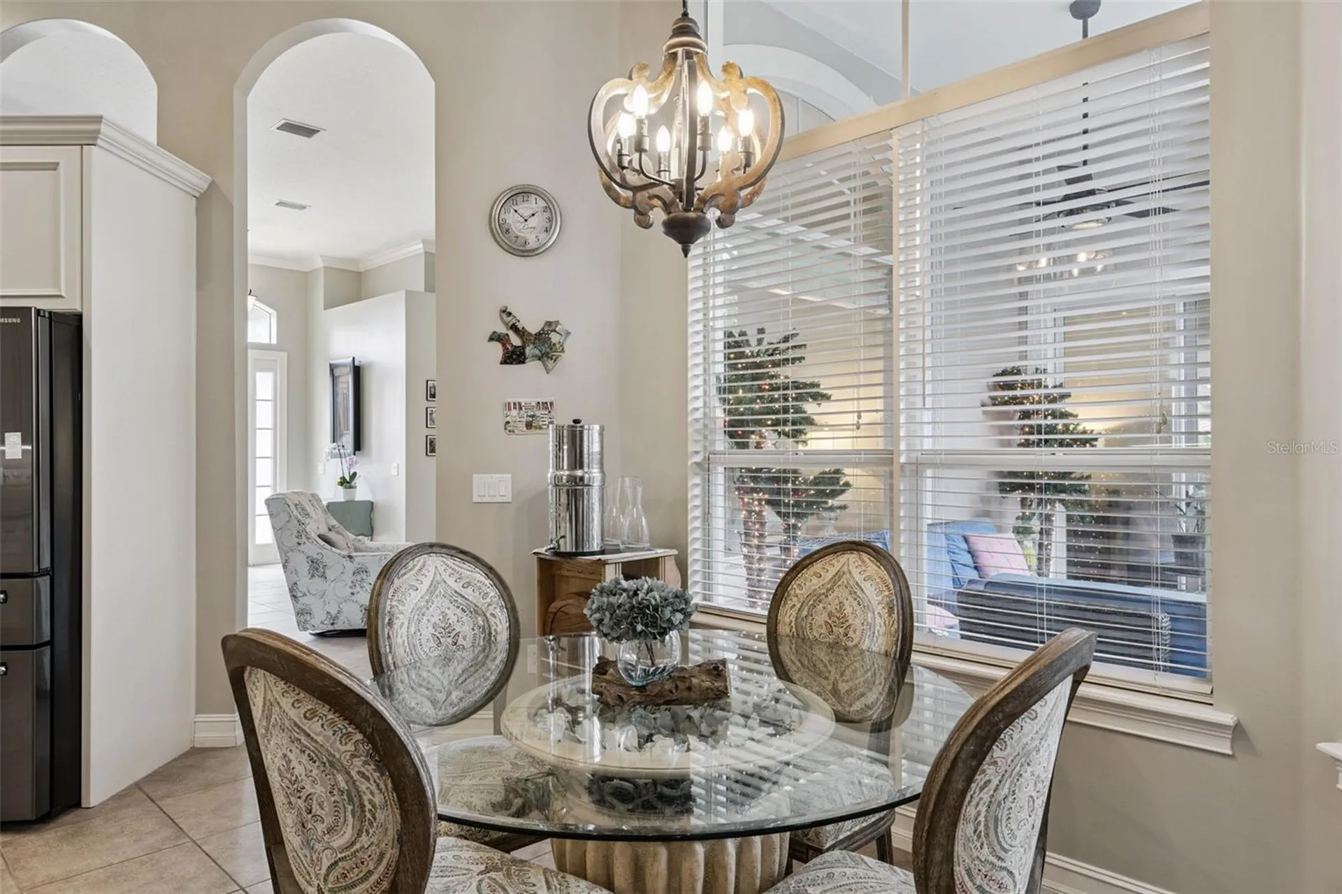 103 Wisteria Lane Deland FL 32724