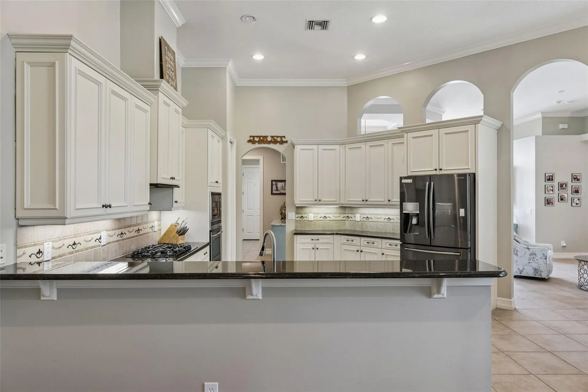 103 Wisteria Lane Deland FL 32724
