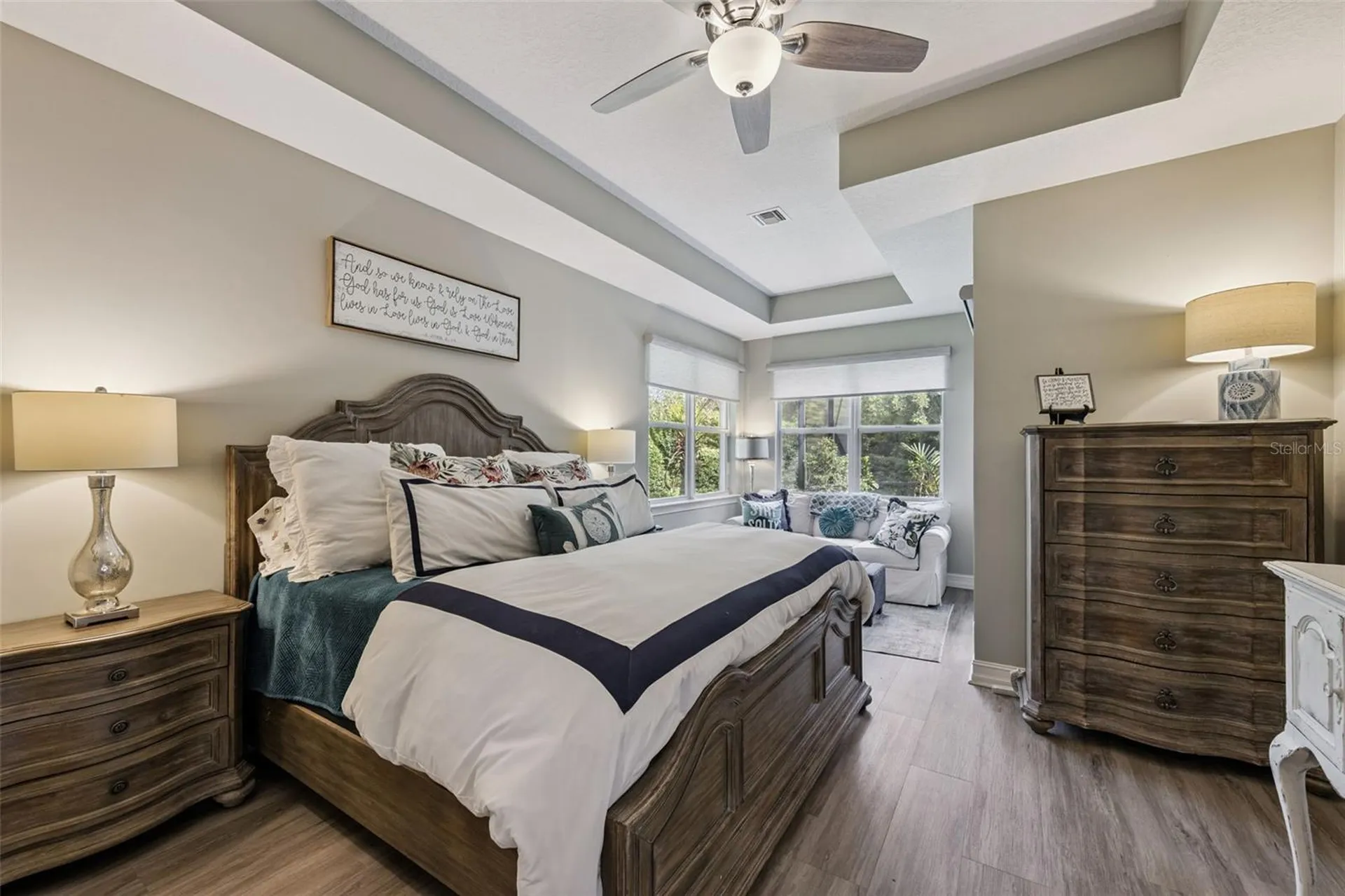 103 Wisteria Lane Deland FL 32724