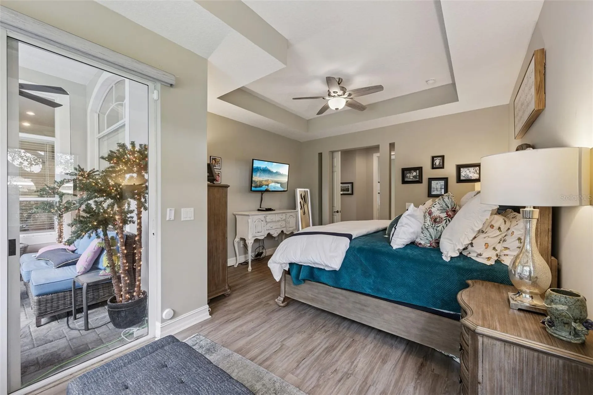 103 Wisteria Lane Deland FL 32724