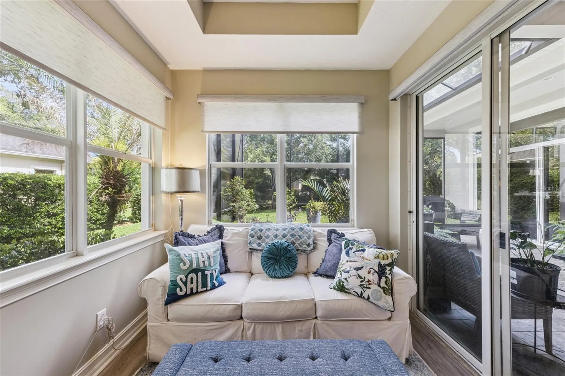 103 Wisteria Lane Deland FL 32724