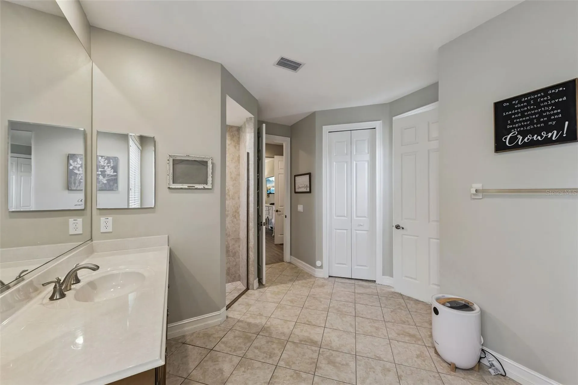 103 Wisteria Lane Deland FL 32724