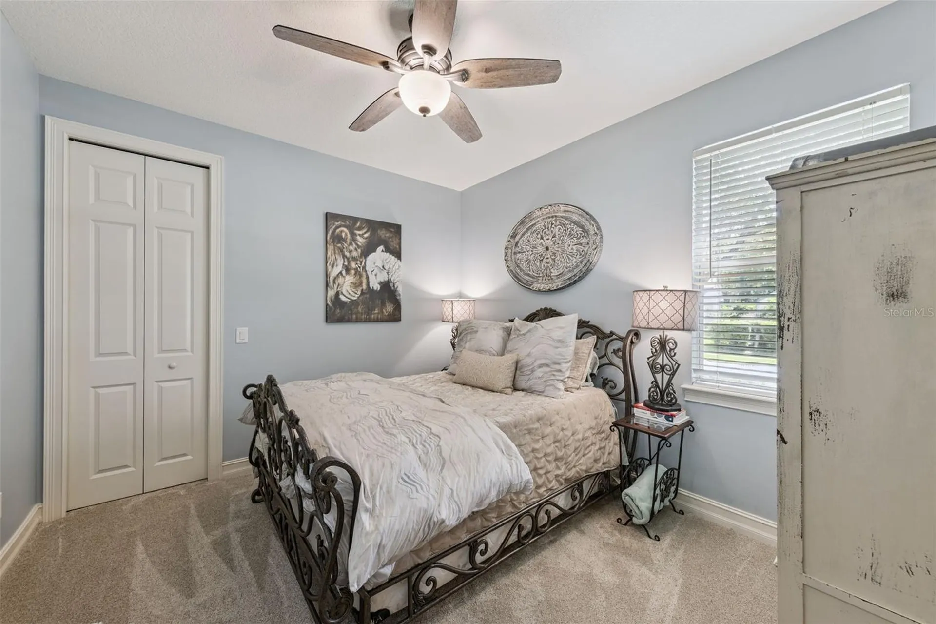 103 Wisteria Lane Deland FL 32724