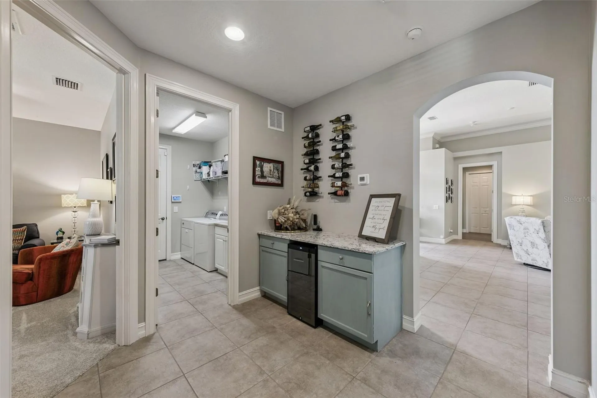103 Wisteria Lane Deland FL 32724