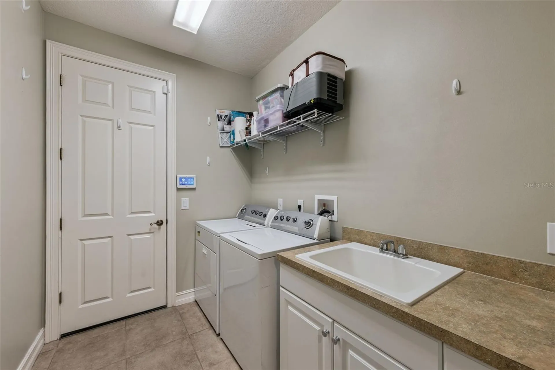 103 Wisteria Lane Deland FL 32724