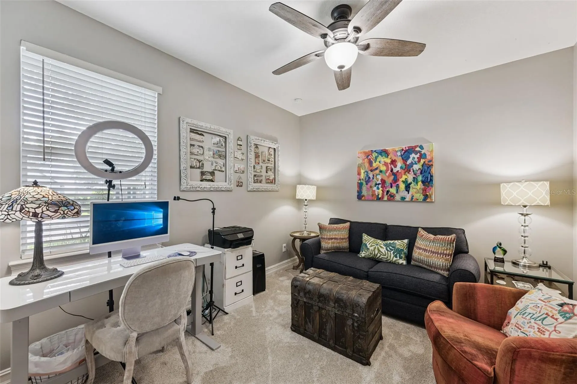 103 Wisteria Lane Deland FL 32724