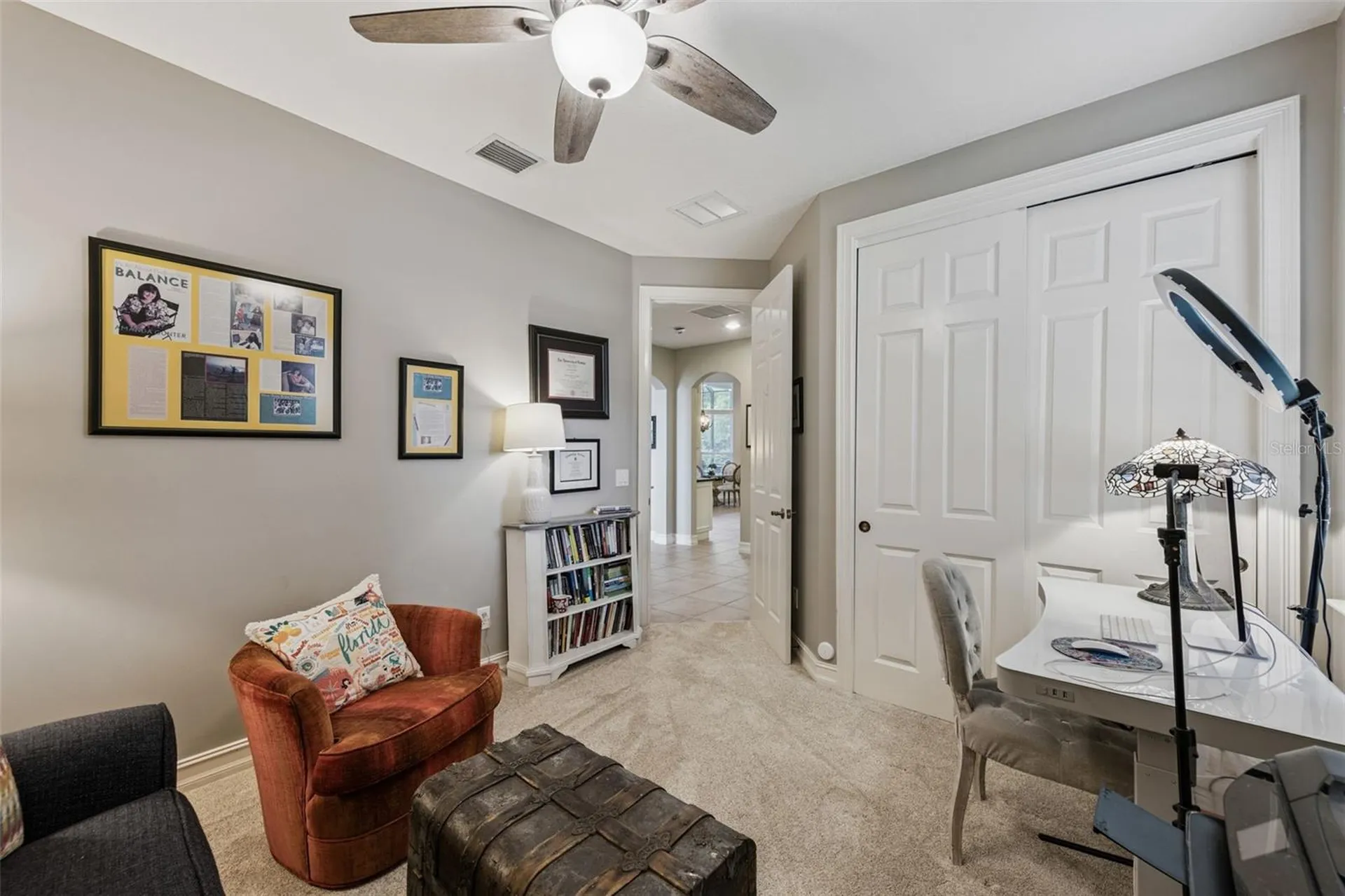 103 Wisteria Lane Deland FL 32724