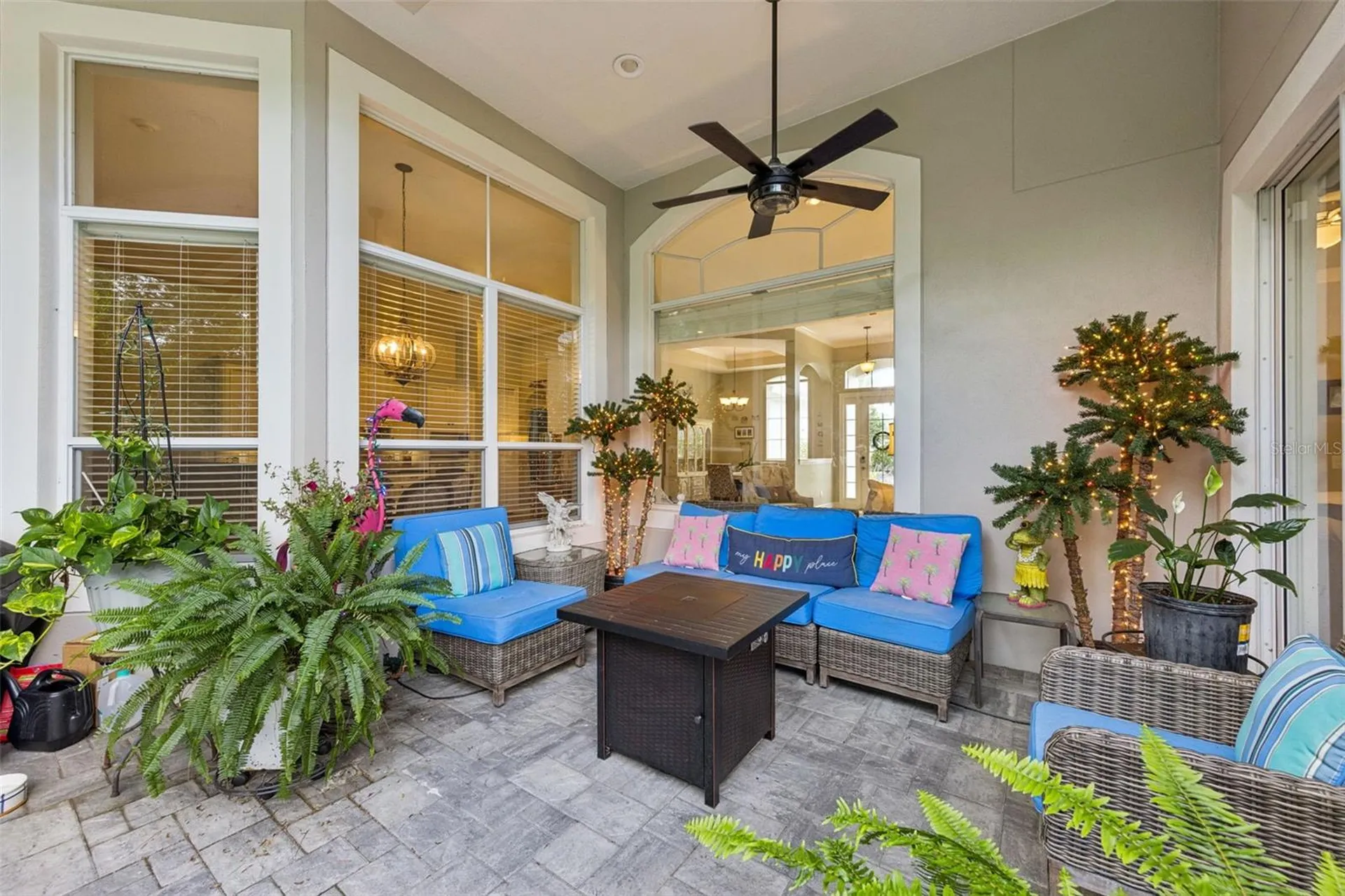 103 Wisteria Lane Deland FL 32724