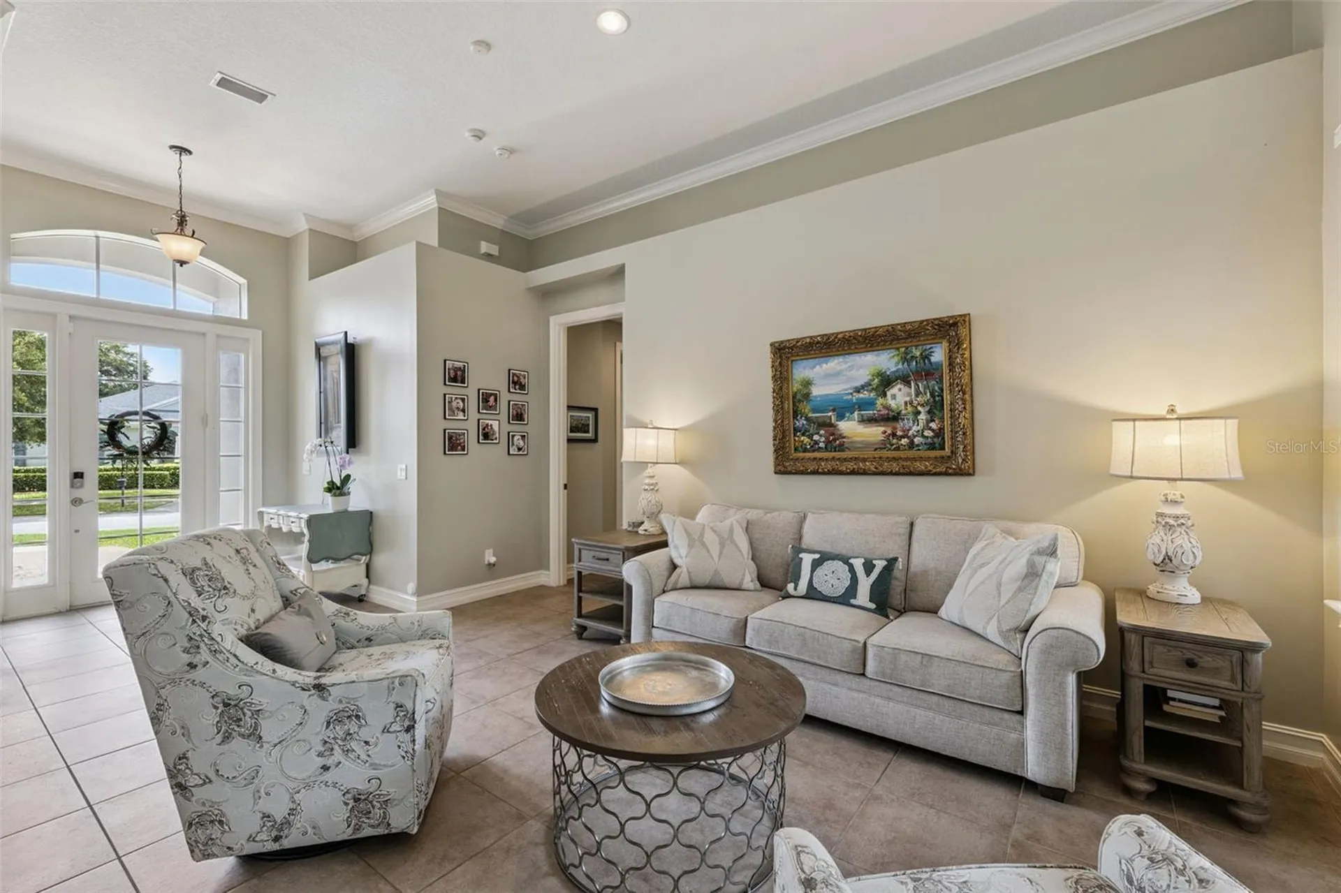 103 Wisteria Lane Deland FL 32724