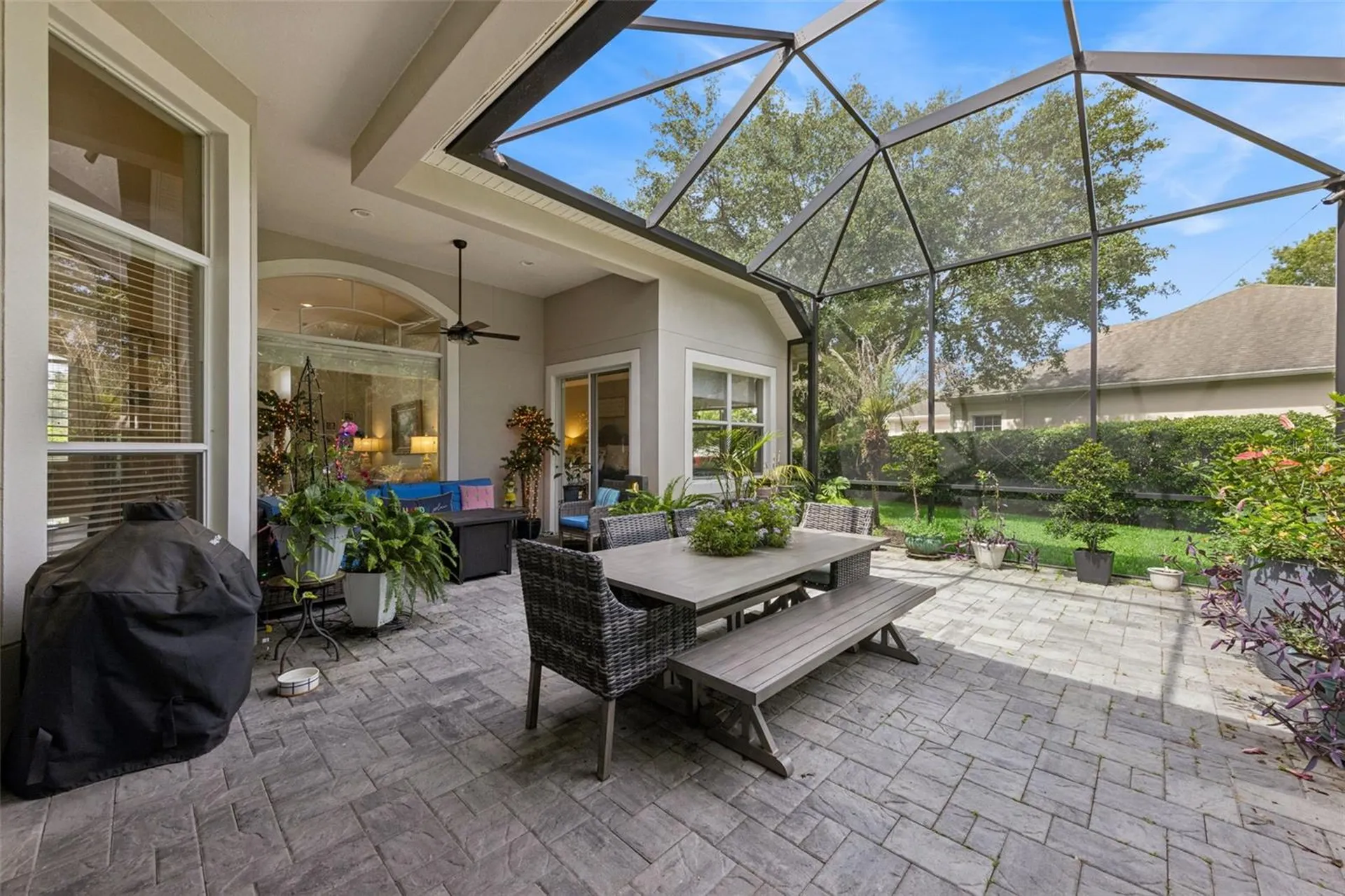 103 Wisteria Lane Deland FL 32724