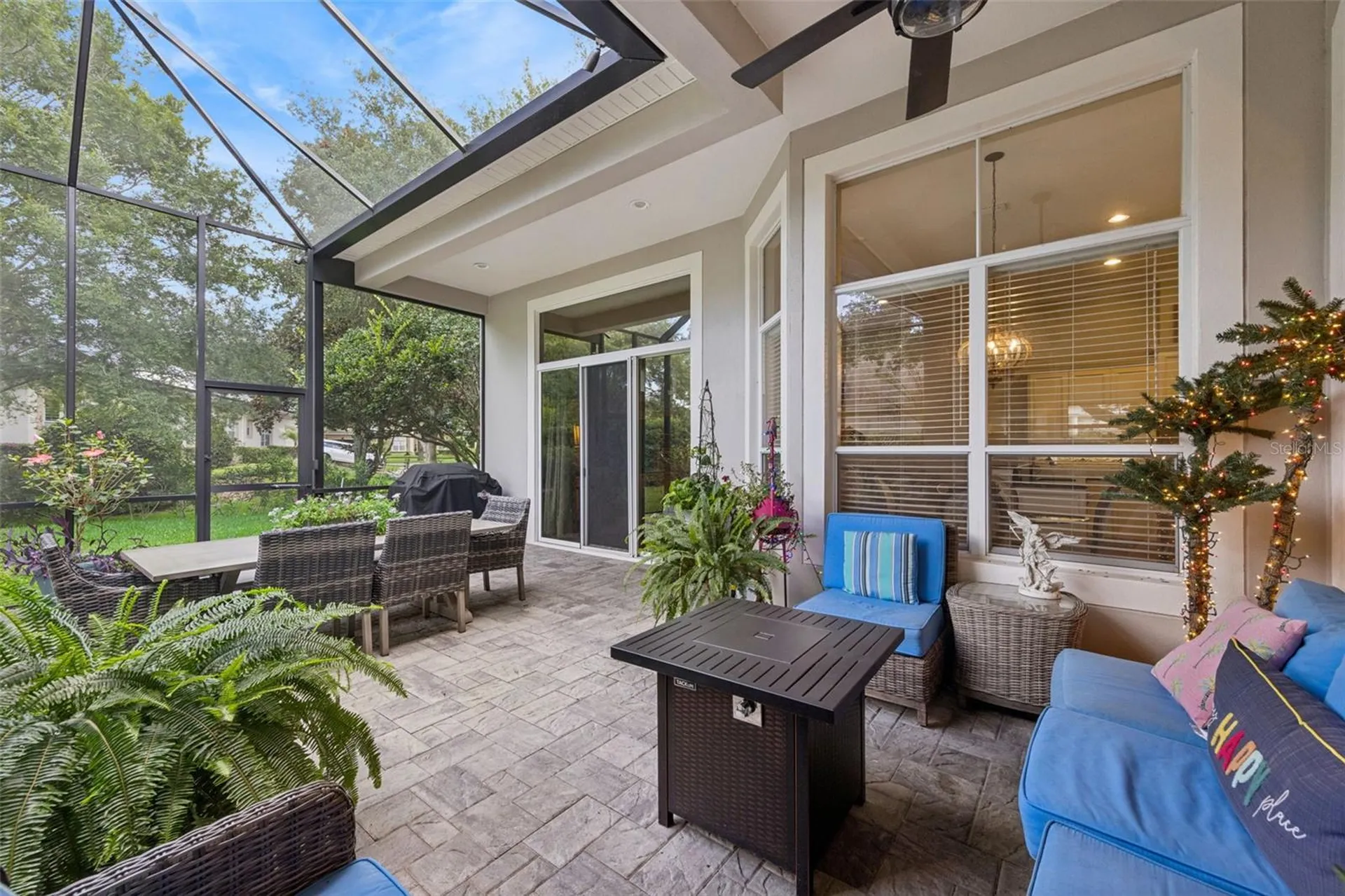 103 Wisteria Lane Deland FL 32724