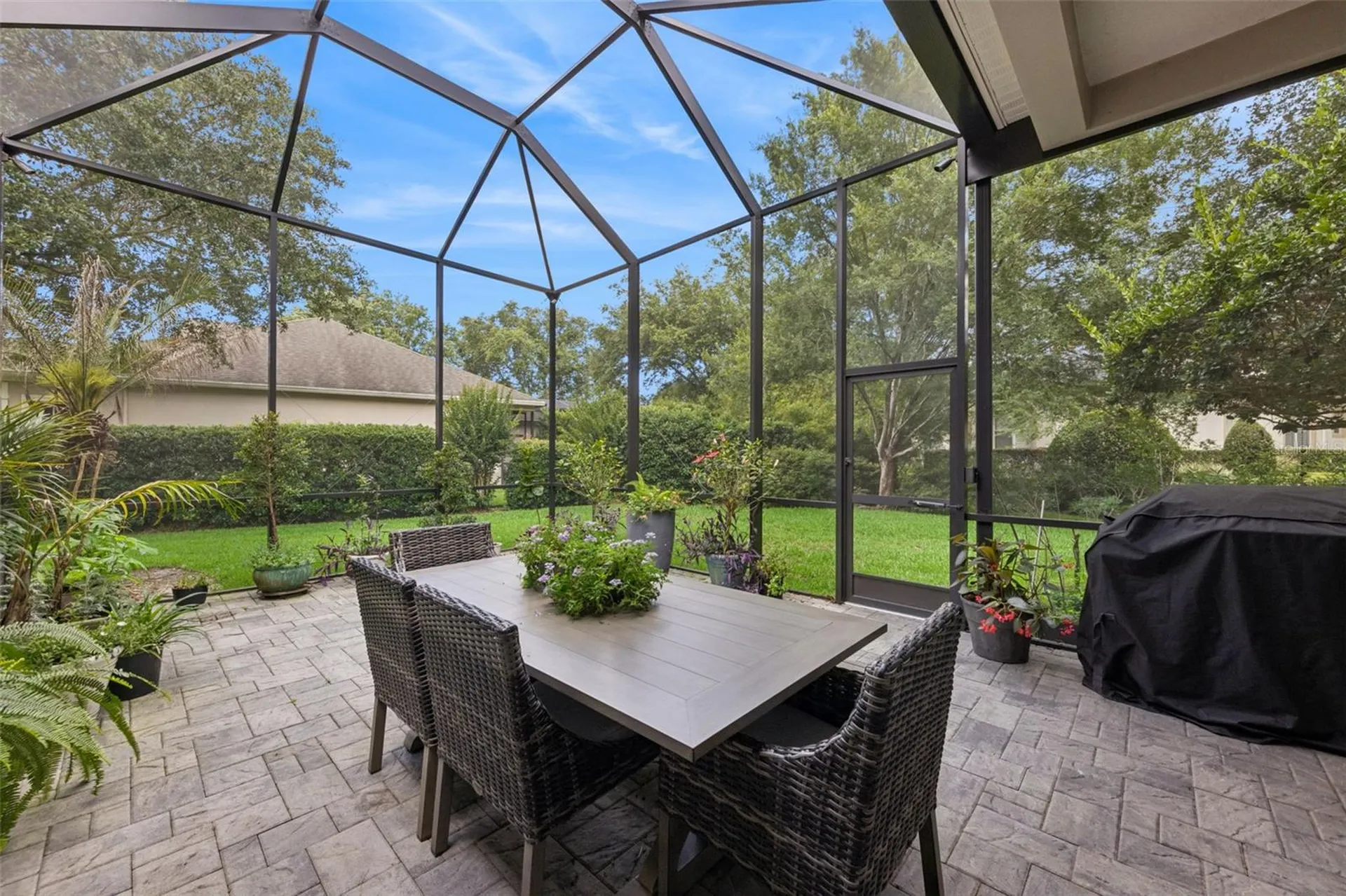 103 Wisteria Lane Deland FL 32724