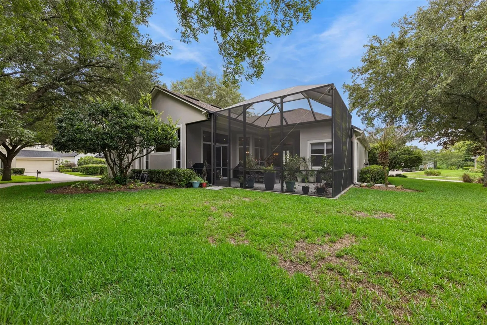 103 Wisteria Lane Deland FL 32724