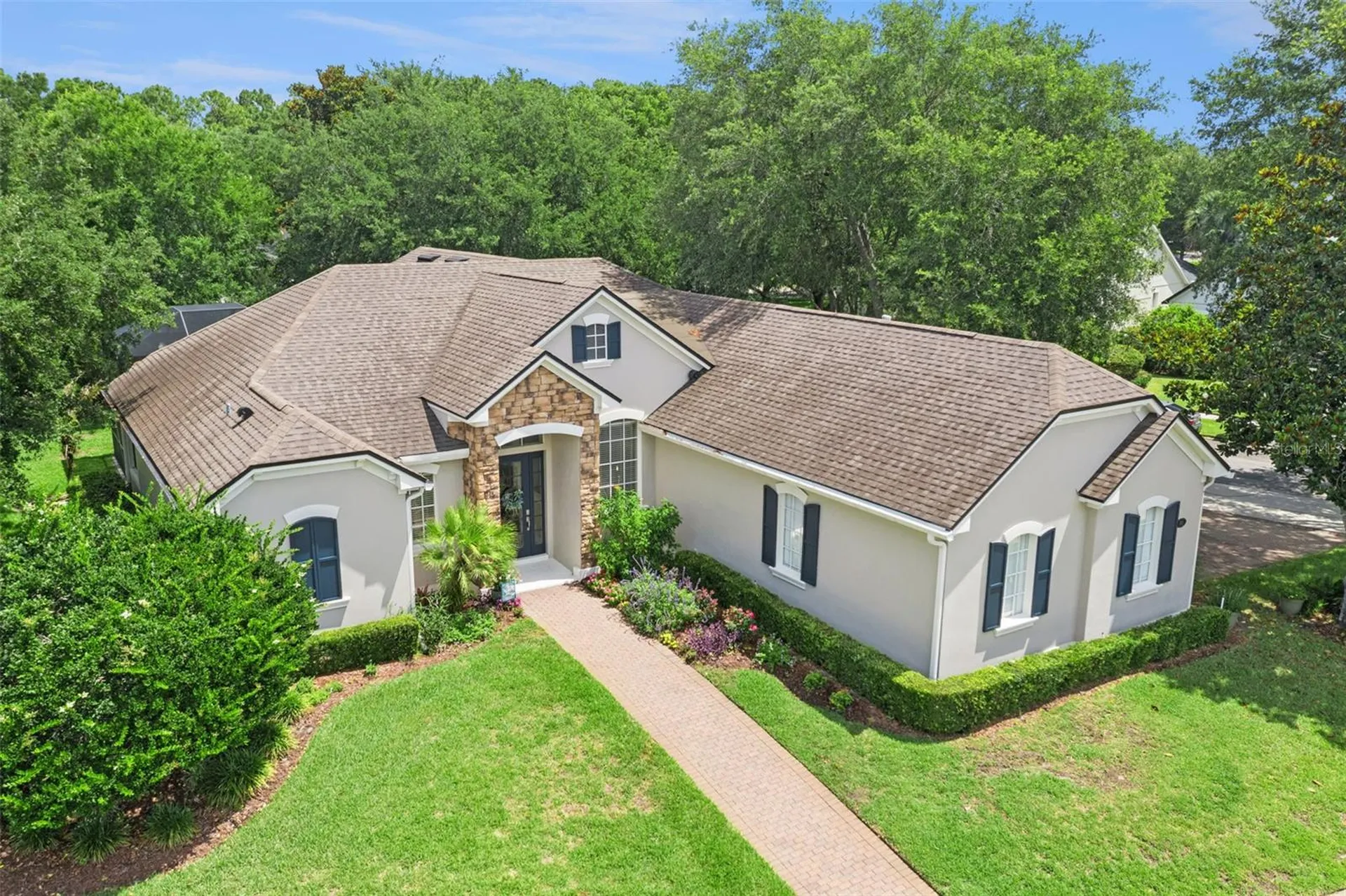 103 Wisteria Lane Deland FL 32724