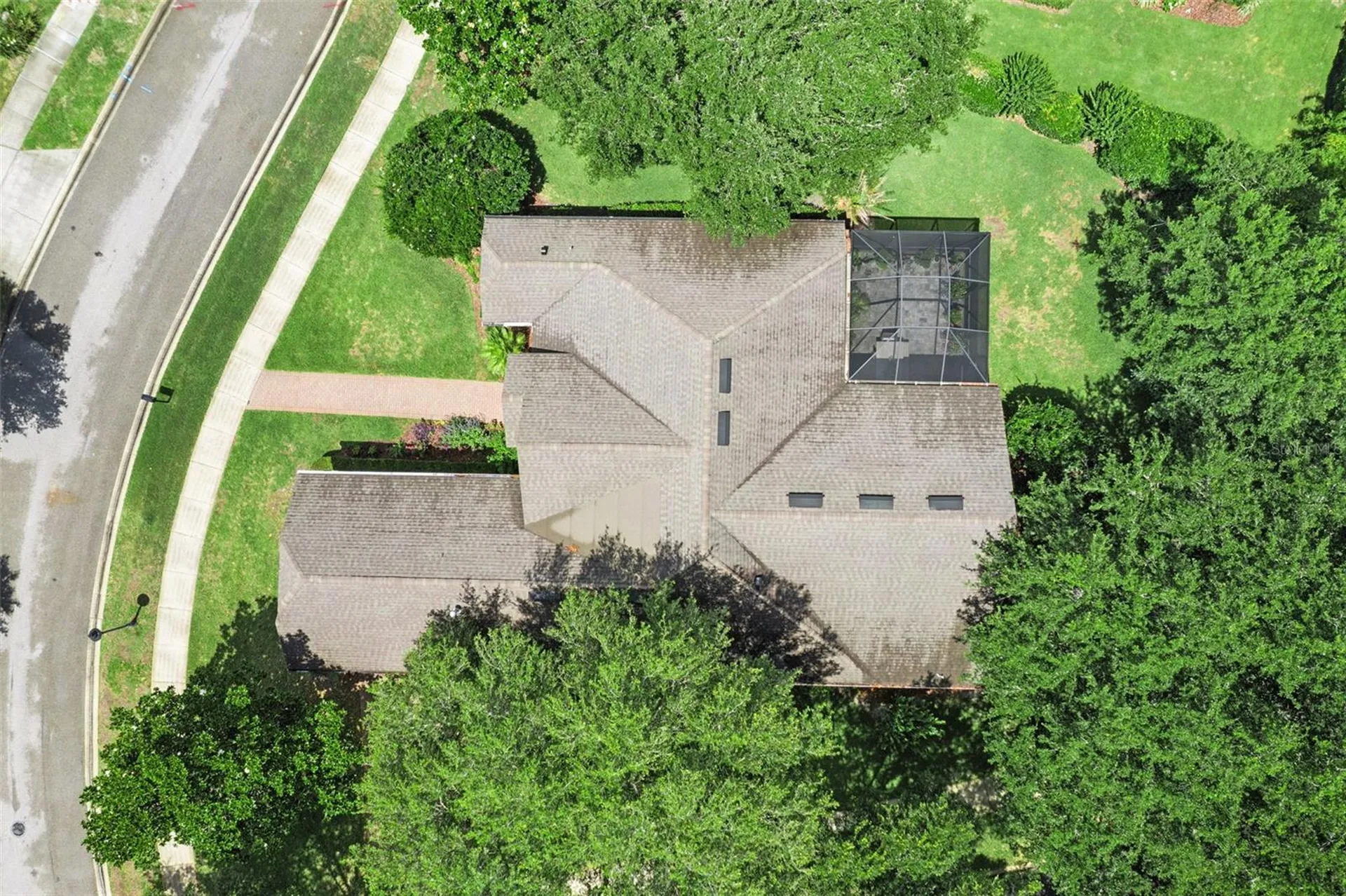 103 Wisteria Lane Deland FL 32724