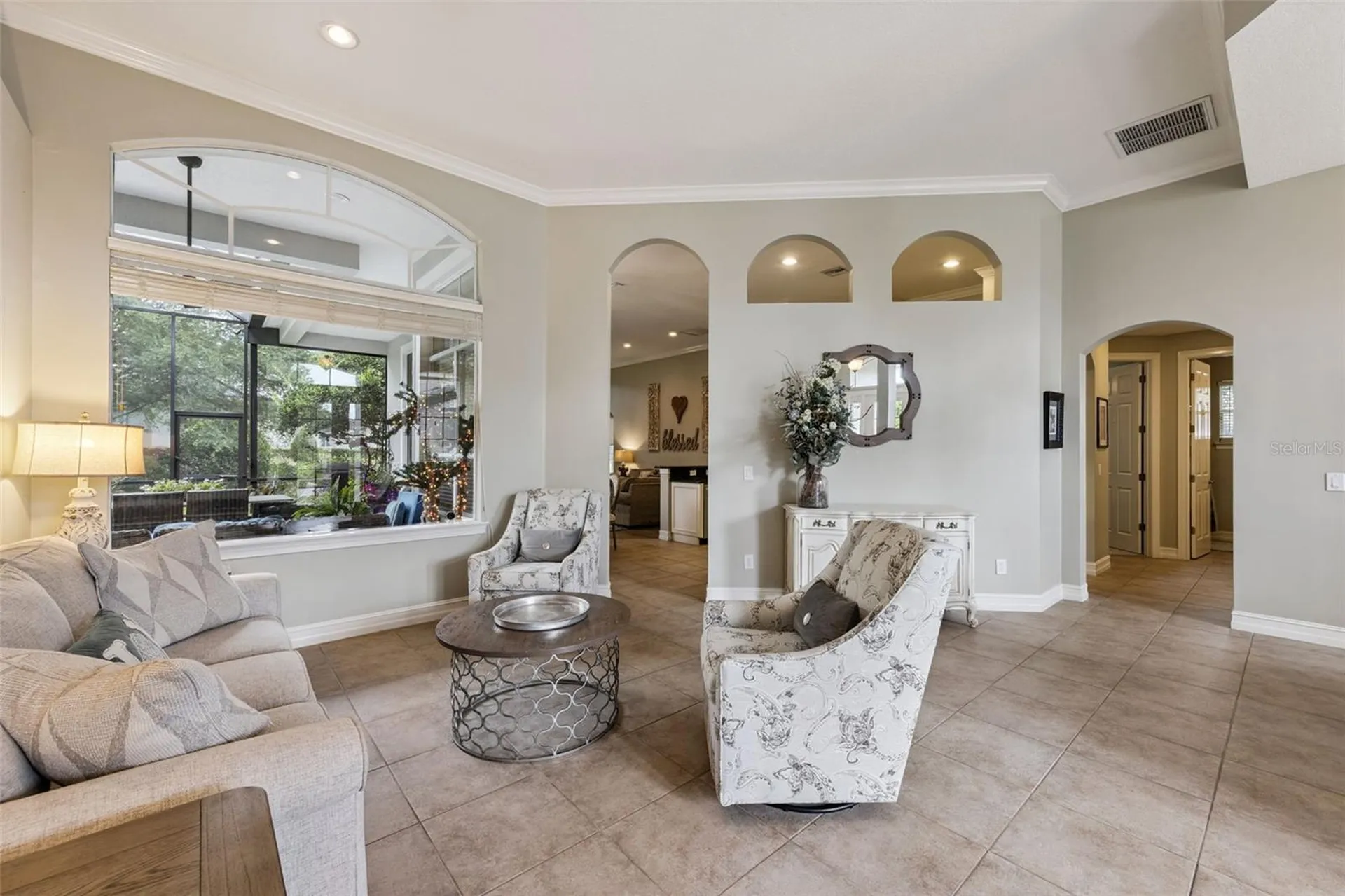 103 Wisteria Lane Deland FL 32724