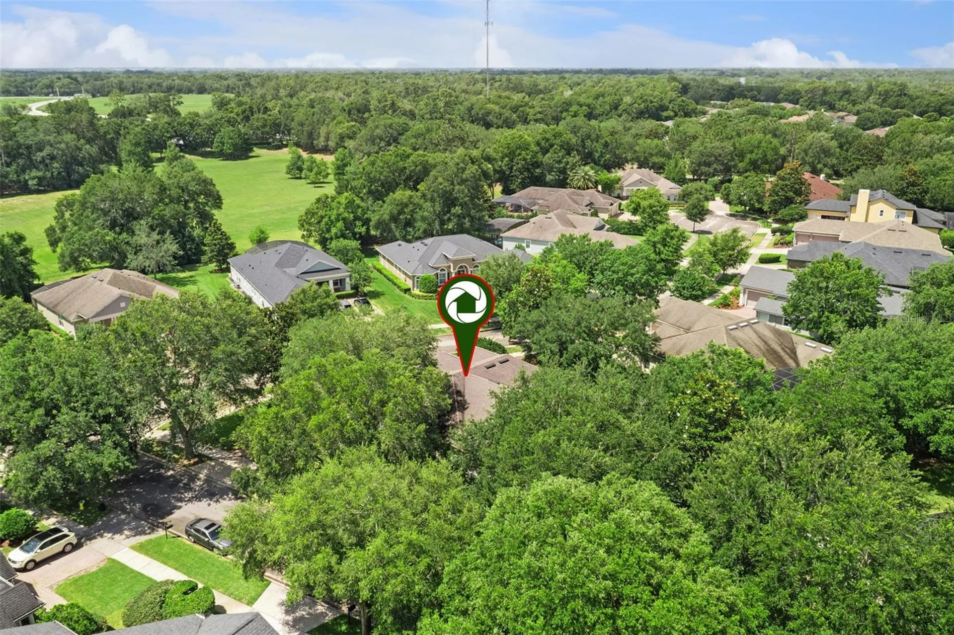 103 Wisteria Lane Deland FL 32724
