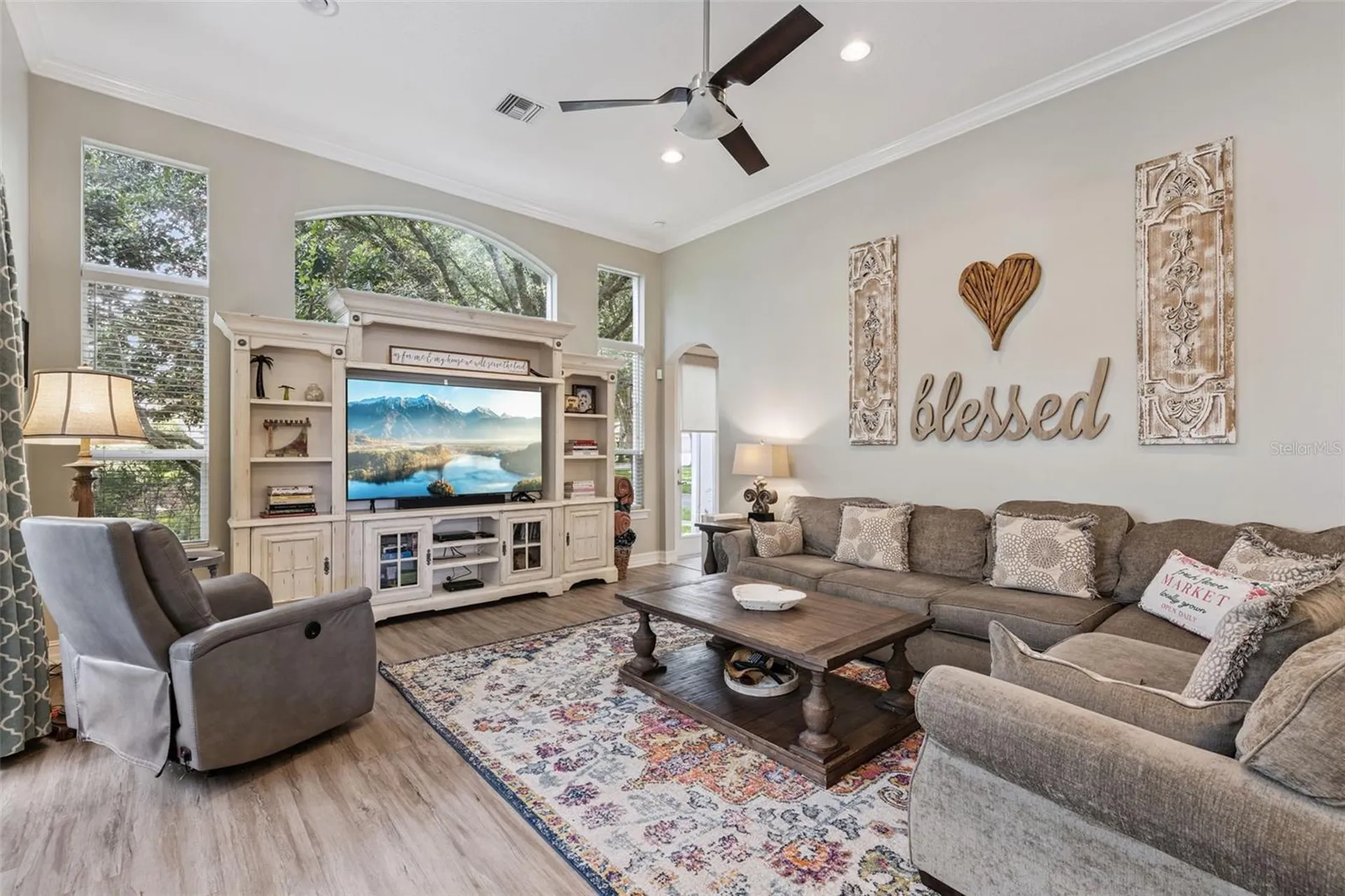103 Wisteria Lane Deland FL 32724