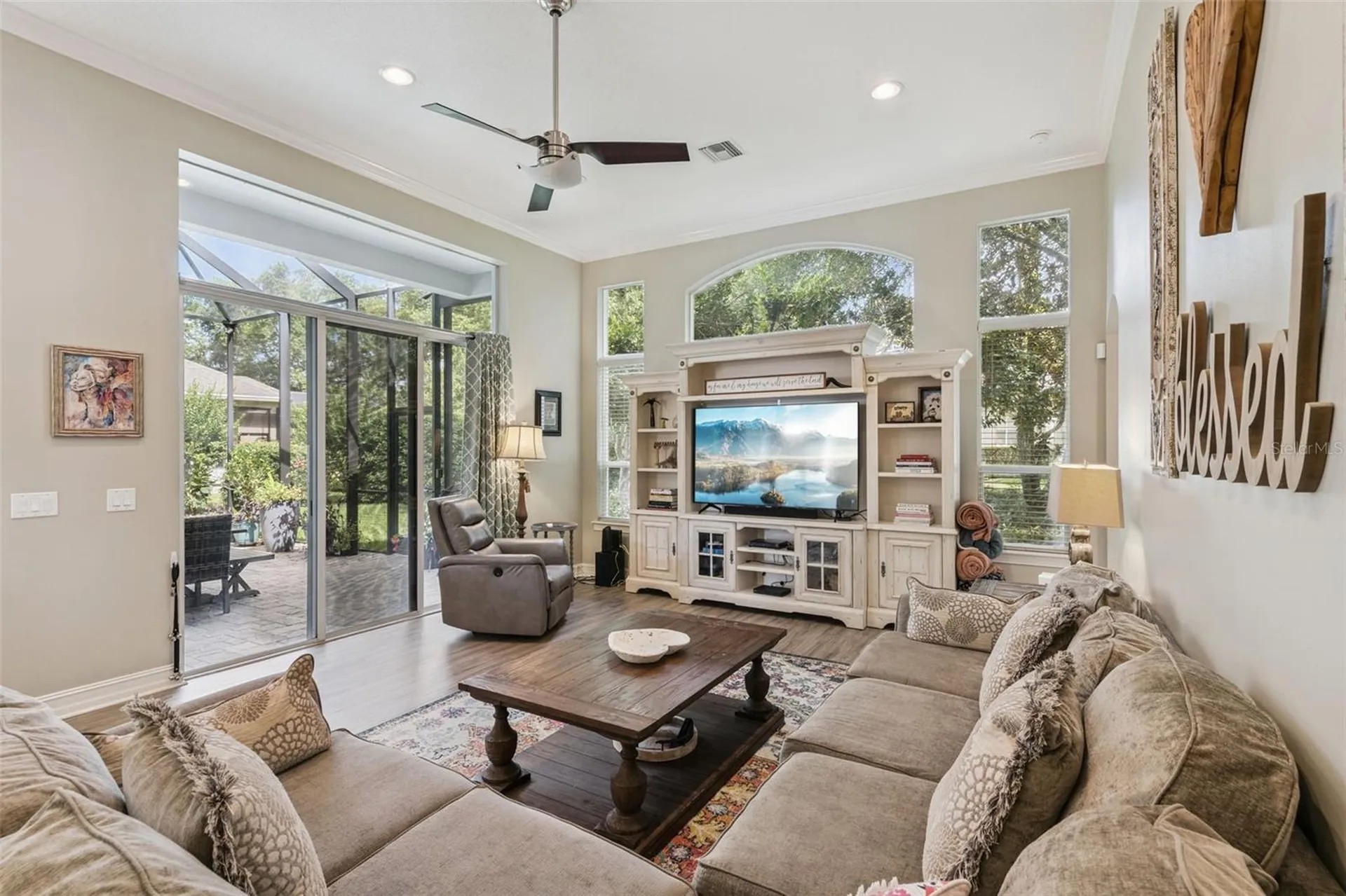 103 Wisteria Lane Deland FL 32724
