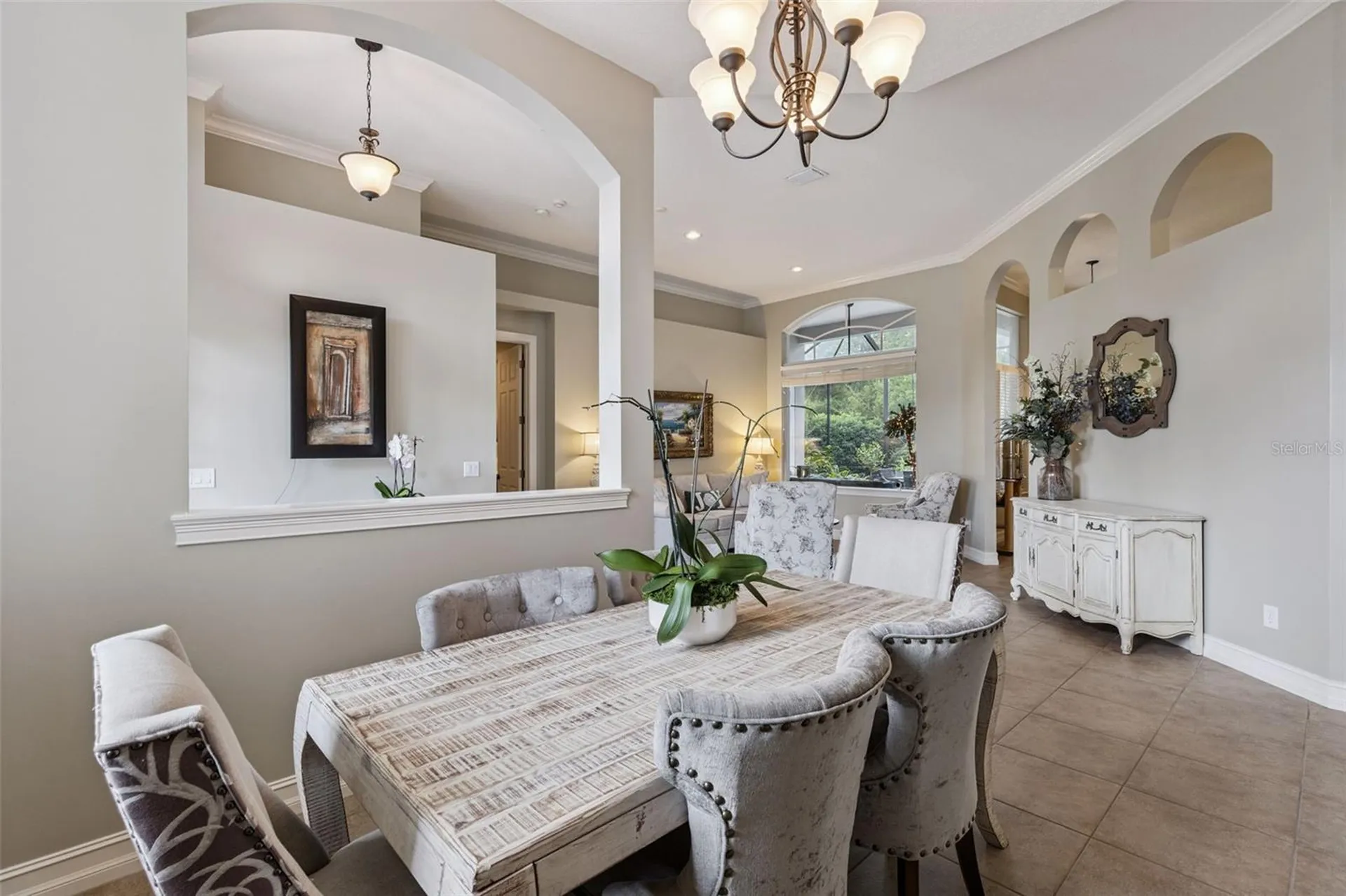 103 Wisteria Lane Deland FL 32724